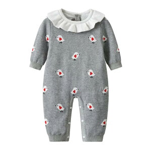 p[X xr[ ̎q tH  _uK[[ jbg t  `[t ؍ O[ V Ԃ Jo[I[ OJ