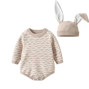 p[X xr[ ̎q Ԃ V H~ ؍ 킢  Xqt  jbg Z[^[ [a RAXp[ Jo[I[ {fBX[c Ȃ