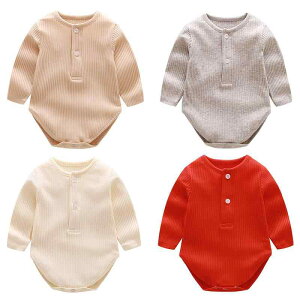 p[X j̎q xr[ Ԃ    JWA ҉Xibv tH i  o ؍t@bV