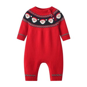 xr[ p[X T^N[X jbg Jo[I[ H~   t[hȂ ێ vI[o[ bh jp c LbY NX}X  Cxg