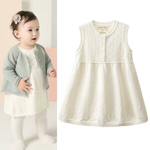 s[X xr[ ̎q V tH  jbg ҂ \tg _炩  m[X[u AC ؍ vZX o i  AC{[ x[W