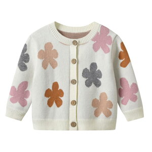 J[fBK ̎q xr[ q jbg ASETM ۉ g 킢 _炩 ԕ EhlbN  zCg tH o ig HD gbvX