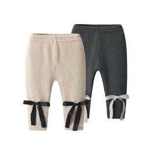 MX Xpbc xr[ Ԃ ̎q ̎q ؍ { u҂ Xgb` Lk _炩  Rbg Y{ Opc tH ig   AC{[ O[