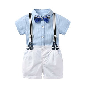 j̎q tH[}X[c  lN^C Vc TXy_[ V[gpc 1 a \  t[{[C Zj[ Rbg Cgu[