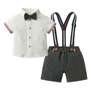 LbY j̎q ZbgAbv j  Vc Tybg  Rbg Zp  tH[} am LO 100j 1Βa  \ Cxg Zj[ ߑ