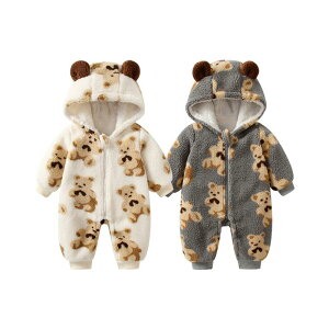 Jo[I[ xr[ p[X V Ԃ ܎ t[ht t@Xi[  ~ h  V[v{A   킢  o