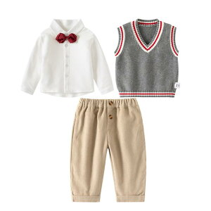 q j̎q j xr[ ZbgAbv ؍ Vc xXg pc 3_Zbg X[s[X Rbg  _炩 tH[} Zj[  \ a LO tH