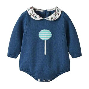 p[X xr[ ̎q ؍ |bv jbg   OJ{^ Jo[I[ {fBX[c Ԃ CX^Řb  킢 tH _[Nu[ V  i