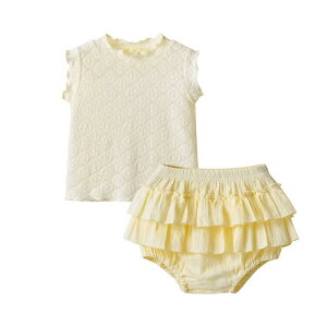 q ̎q t ZbgAbv ^Ngbv V[gpc ȍ Rbg  y ʋC ؍ vZX [X t ێ m[X[u n Gǂ ig o 