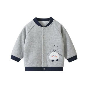 LbY AE^[ xr[ j̎q ̎q tH WPbg  Rbg  dn O[ LN^[ ۉ h EhlbN _炩H Xibv{^ Oo o ʉ