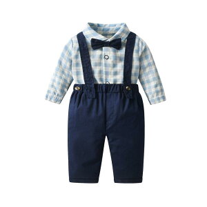 xr[ j̎q tH ㉺Zbg lN^C `FbN Vc Y{ Tybg tH[} Zj[ 畞  \ 1Βa LO am 