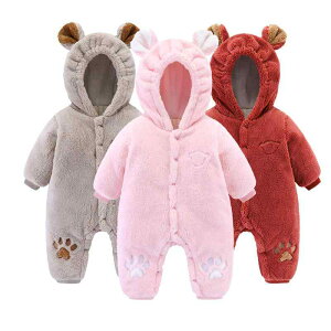 p[X xr[ V jp ~p ؍ ܎ t[ht OJ Xibv{^ 킢 RR  ۉ h ȑf Jo[I[ O[ sN