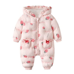 Jo[I[ xr[ ̎q V ~  ȓ N t[ht WbvAbv   sN 킢 h h  ig o