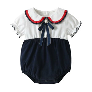 p[X ̎q xr[ V Ԃ t ȍ { XN[ JbWX^C 킢  Op {fBX[c Jo[I[ {Q Sj oYj Zj[ i