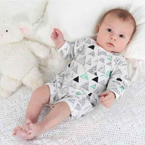 p[X V xr[ jp k R  Rbg tbgV[ ɗD A^Cv tH O[ 킢  ig ł