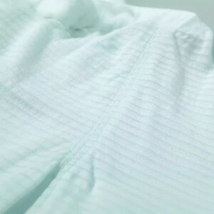 xr[pc xr[ j̎q ̎q p 悯 h  y  Rbg PPނJo[ ʋC z _炩f ɗD tbgV[} [EFA ig XgCv [