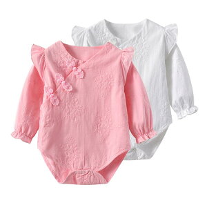 p[X xr[ ̎q V t `Ci {^ hJ  Rbg  Xibv{^ vZX  sN H oYj {Q LO