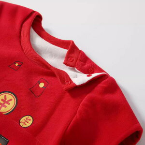 xr[ p[X Jo[I[ jp Ԃ H~  N _uC[ ۉ g  |Pbgt  Sj H VN  j ig   