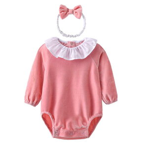 p[X xr[ ̎q tH  t vZX Jo[I[ {fBX[c sN xA |GXe 킢  i o i EȒP Xibv{^ Op