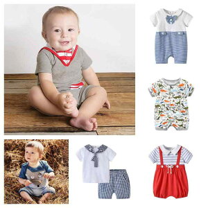 p[X j̎q xr[ V  Jo[I[    o i ؍ Rbg ɗD SnK S