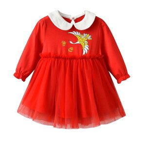 s[X ̎q xr[ tH ^g bh `[ ߕ  vZX AC hX q Sj 1 a \ tH[} Ă΂ Rbgn ̎q Ԃ