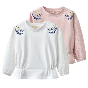 TVc ̎q xr[  [X ҂ ێ EhlbN  Rbgf z _炩G \tg^b` Ci[ d˒ ؍ JWA n v[ zCg s