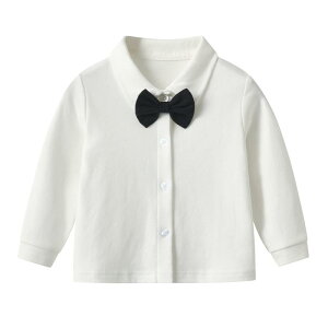 Vc j̎q xr[ zCg  ݕt _ulN^C  Rbg \tg _炩 Gǂ z  ig JWA am ꂢ tH[} o tH