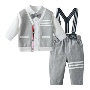 xr[ j̎q tH am tH[} ZbgAbv  lN^C Vc xXg TXy_[ pc O[ Rbgf _炩 100j 1 a LO  \