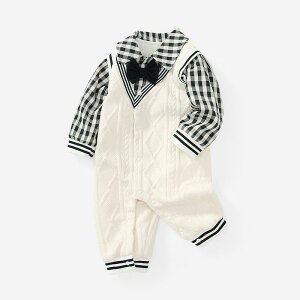 p[X xr[ j̎q tH XN[ WFg} Oo Jo[I[    ؍ OJ{^  ig c Ԃ