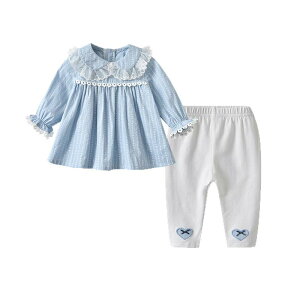 LbYEFA ̎q K[Y H 2_Zbg hbg ʖ͗l  킢  o JWA Rbg  \tg^b` ؍ XJCu[ pcX^C