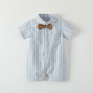 p[X j̎q xr[ Jo[I[ j Ԃ ؍ am lN^C {E^C  XgCv u[  y ʋC ȍ o Ă΂ LOʐ^ tH[} {fB