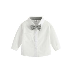 LbY j̎q X[c tH  am tH[} 畞 ueBbVX^C  Tybg pc 2_Zbg  Rbg O[  \ w  Zj[ Ă΂ 