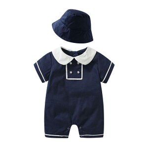 p[X xr[ V j̎q ̎q jp  tĕ ݕt | XN[ JbW ؍  Rbg  ʋC ig o Jo[I[  lCr[ Z