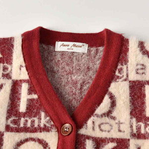 jbgJ[fBK j̎q LbY {[CY q c tH ueBbVX^C tFCN~N VlbN _炩 \tg^b` At@xbg OJ {^ O[ uE I