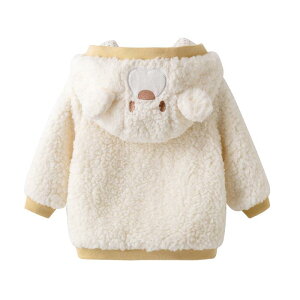 AE^[ xr[ ̎qp rуt[X {A ܎ t[ht  WbvAbv p[J[ WPbg R[g H~ o ig ʉ ʊw 킢 