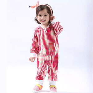 xr[ p[X Jo[I[ Ԃ V j̎q ̎q jp  t[ht XEFbg g[i[ Ԕ {[_[ XgCv  dn tH ig o OJ W