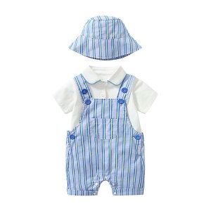 xr[ j̎q  p[X Tybg Xq ZbgAbv |  n _炩 ʋC Xibv{^ t Oo o Cgu[