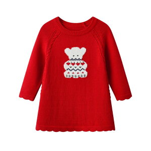 s[X ̎q hX  N}  bh  Rbg jbg ăX^C 1 o[Xf[ LO j H~ AC i o _炩 ɗD xr[ q c