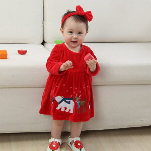 s[X ̎q LbY xr[ 1 a o[Xf[ tH LN^[ Aj} hJ xxbg xA _炩 Rbg   AC vZX hX bh q \ o