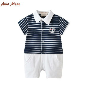 xr[ p[X j̎q j   ueBbVX^C z ݕt XgCv Rbg V  Jo[I[ i