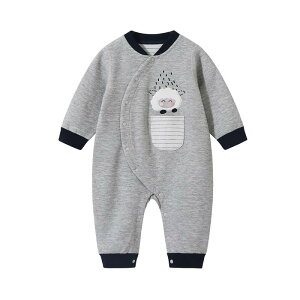 p[X xr[ j̎q ̎q  O[ rhJ OJ Xibv{^ g[i[ Jo[I[ o  jZbNX H~