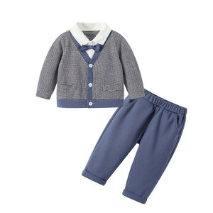 LbYZbgAbv j̎q tH lN^Ct tFCNc[s[X gbvX Opc  \tgȔG VO{^ u[ am XN[X^C tH[} o 