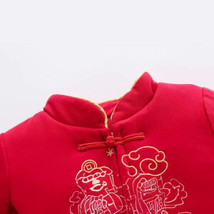 p[X Jo[I[ j̎q xr[ Ԃ  `Ci hJ  ȓ ۉ h  Rbg H~ H Sj 1Βa ݓ LOBe  bh