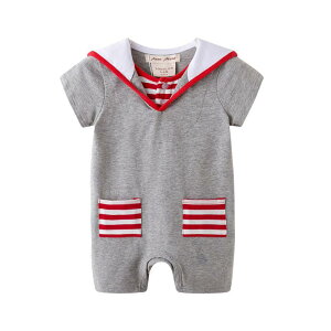 Jo[I[ j̎q xr[ V 0 1 2 t   Z[[ }X^C o ig fC[ Xibv{^ p[X O[