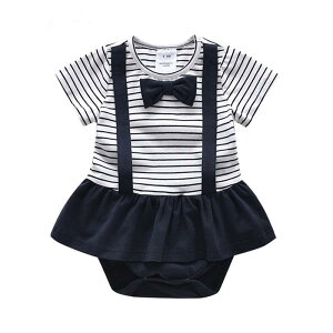 p[X xr[ ̎q  XgCv lN^C  Rbg  Jo[I[ V ؍ Xibv{^ lCr[ ig o Ԃ oYj v[g ɗD