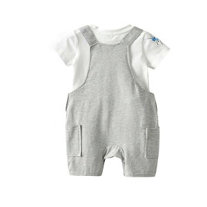 xr[Zbg j̎q V   TVc Tybg V[gpc LN^[ A  2_Zbg _炩G ؍ t O[ ig JWA