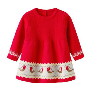 s[X xr[ ̎q  jbgs[X bh  H~ 1 a LO ACVGbg _炩 Đ@ i o ʉ \  JWA