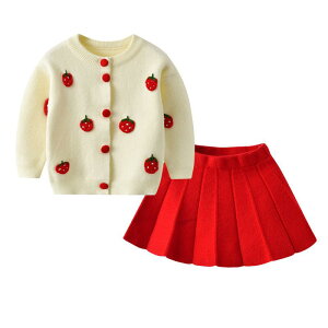 XJ[gZbg ̎q xr[ LbY tH~ cjbg _炩ȔG Ђ܂  J[fBK v[cXJ[g 킢 XEB[g  OJ bh