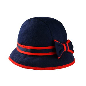 Xq ̎q xr[ LbY H~ ueBbV  { E[ tFgf |GXe Rbg Ehgbv V[gu oPbgnbg o h ۉ 