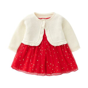 xr[ LbY ̎q tH s[X hX ZbgAbv jbgJ[fBK  `[XJ[g vZX 100j H 1 a Zj[ tH[}